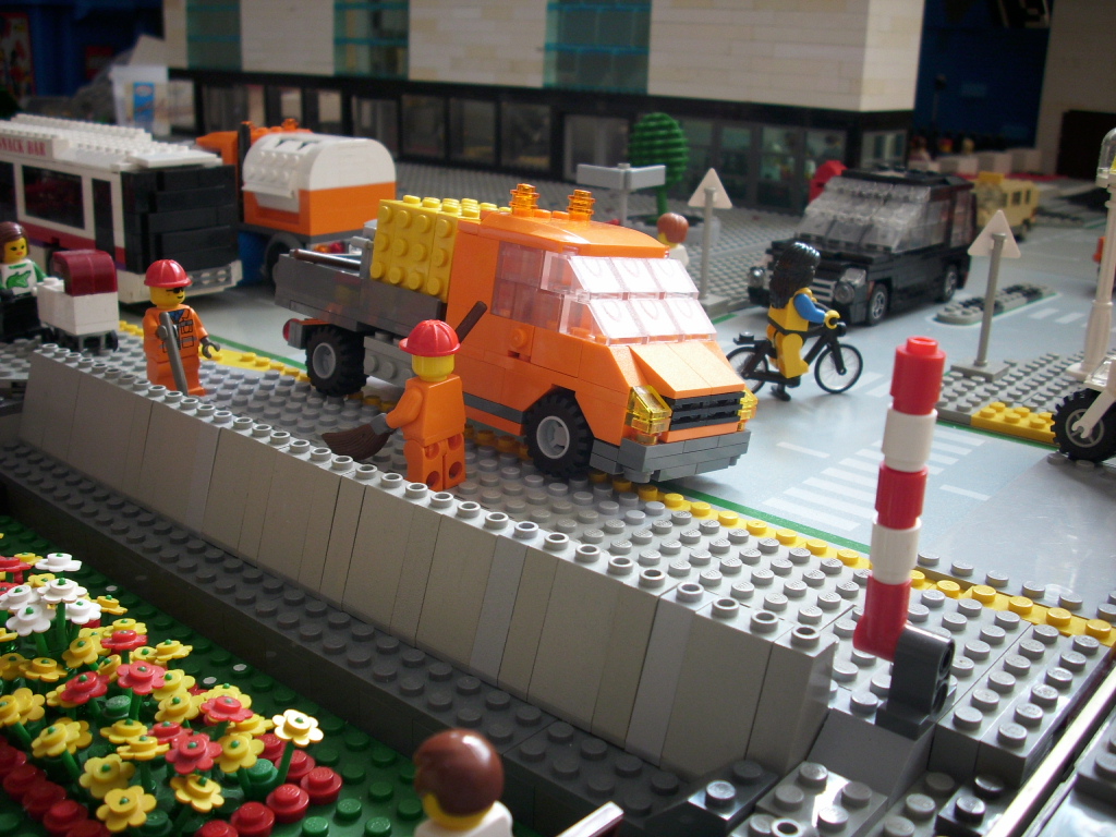 platform-truck-01.jpg