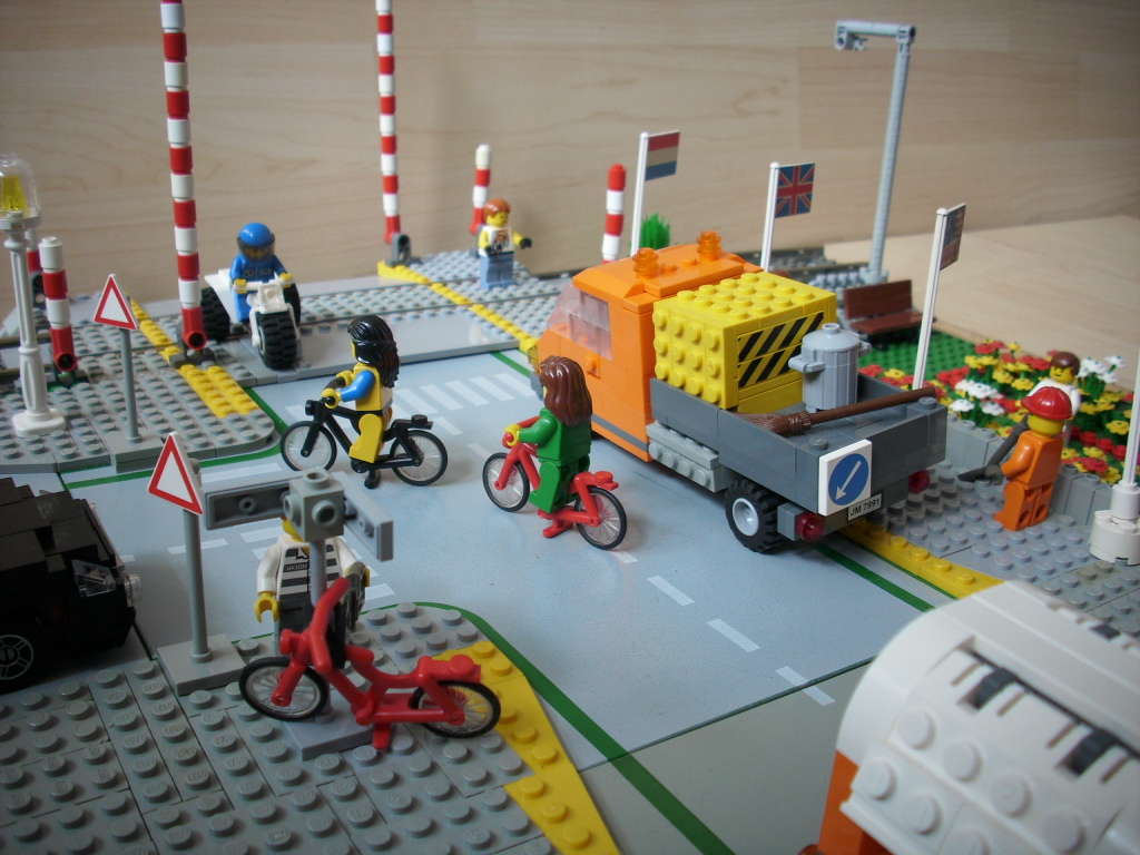 platform-truck-02.jpg