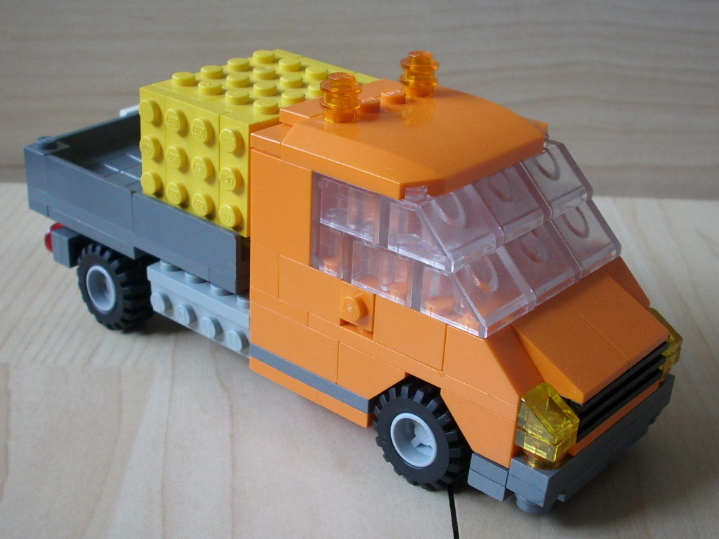 platform-truck-04.jpg