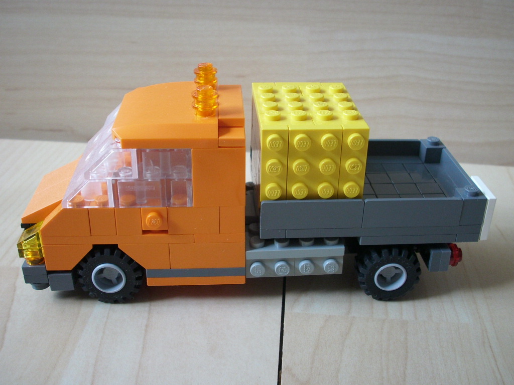 platform-truck-05.jpg