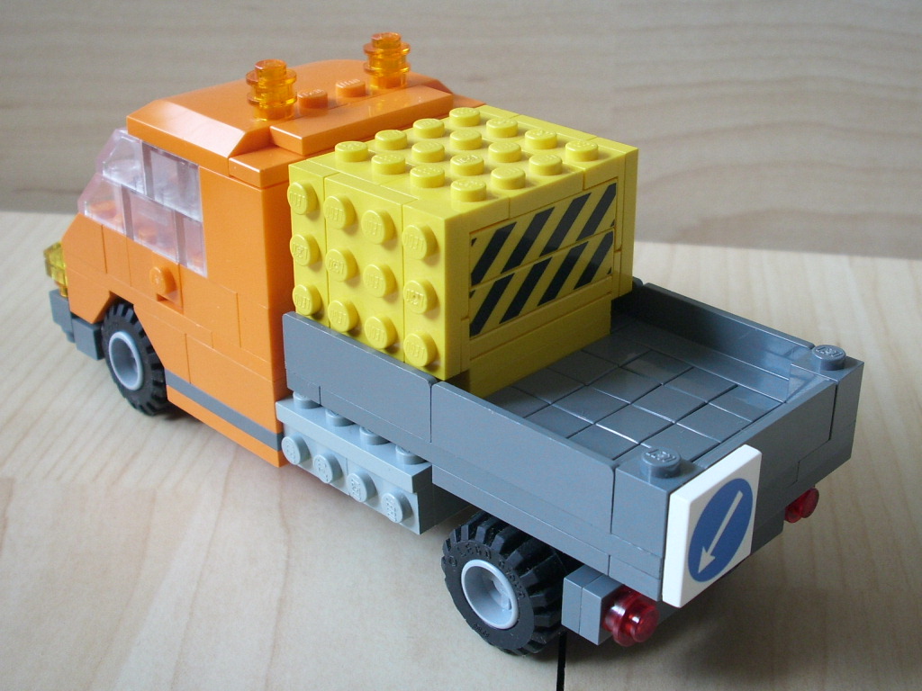 platform-truck-06.jpg