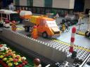 Truck-03