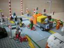 platform-truck-02.jpg