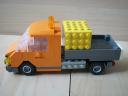 platform-truck-05.jpg