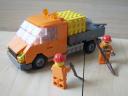 platform-truck-07.jpg