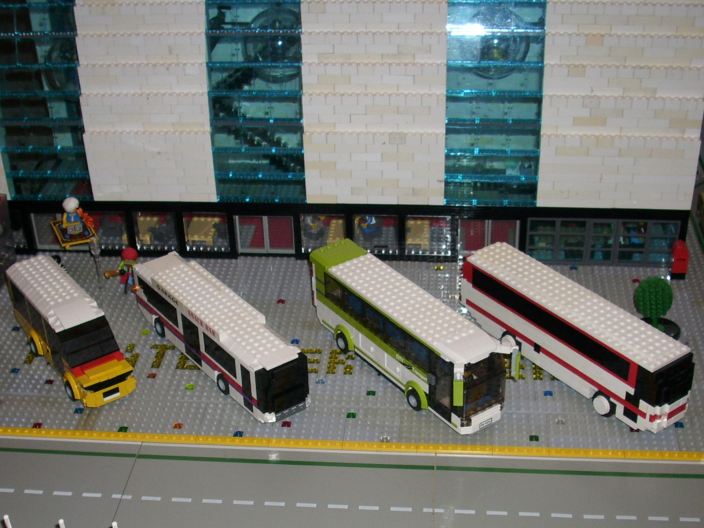 bus.jpg