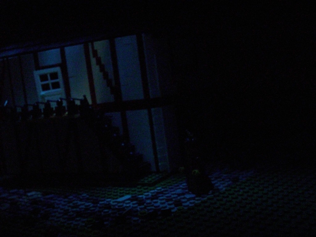 dark-blue.jpg