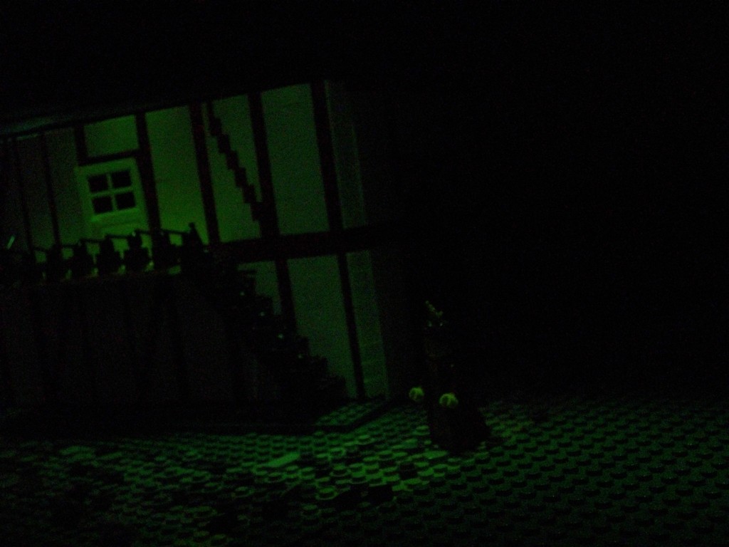 green.jpg