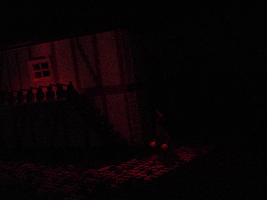 red.jpg