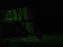 green.jpg