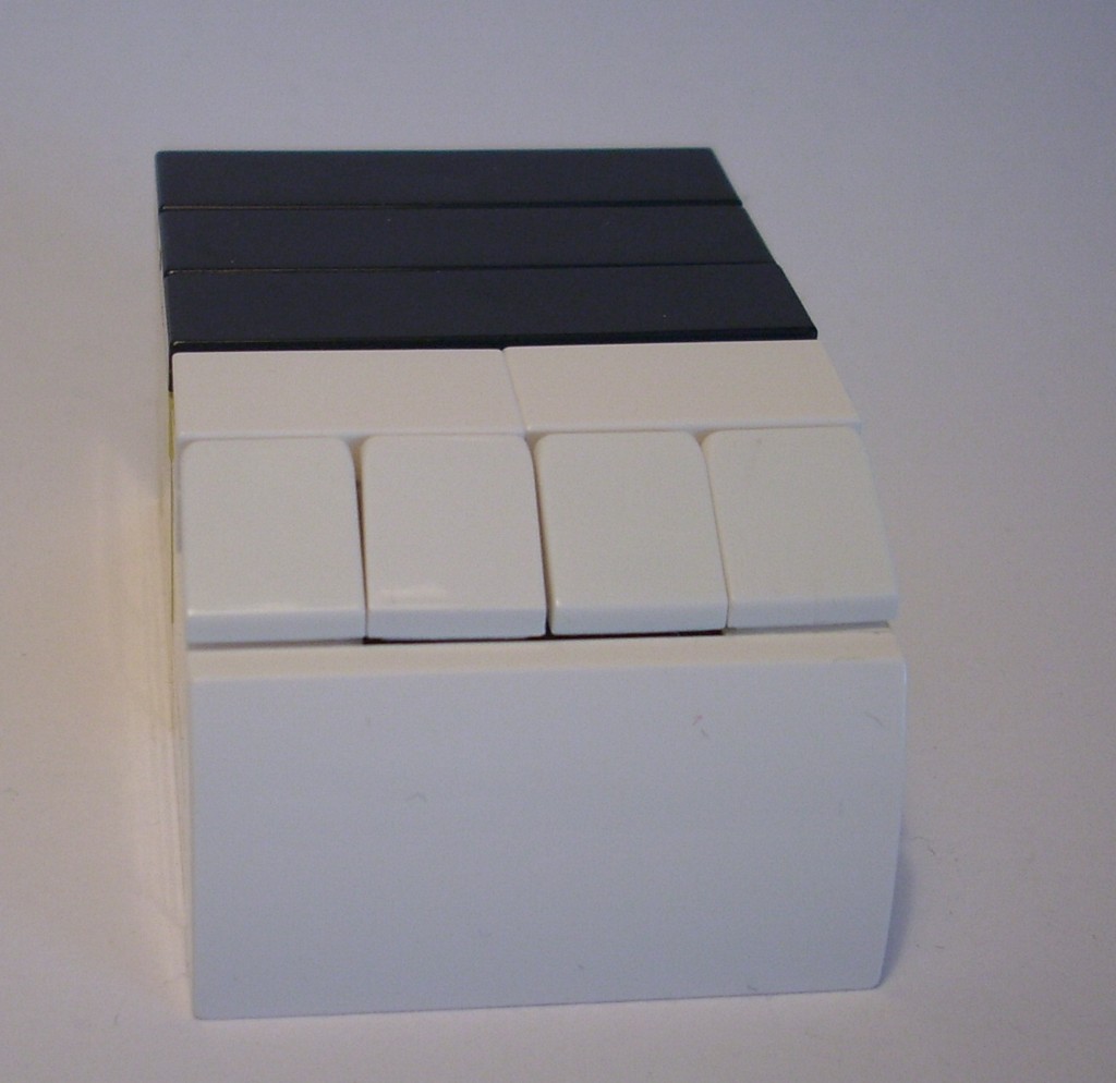 mini-micro-modell-2.jpg
