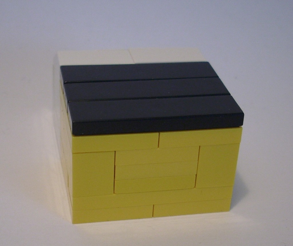 mini-micro-modell-4.jpg