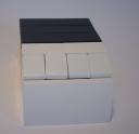 mini-micro-modell-2.jpg