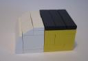 mini-micro-modell-3.jpg