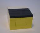 mini-micro-modell-4.jpg