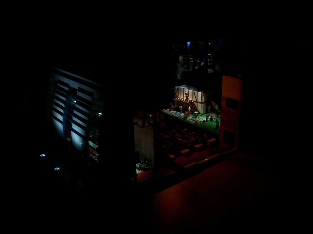 at-night-1.jpg