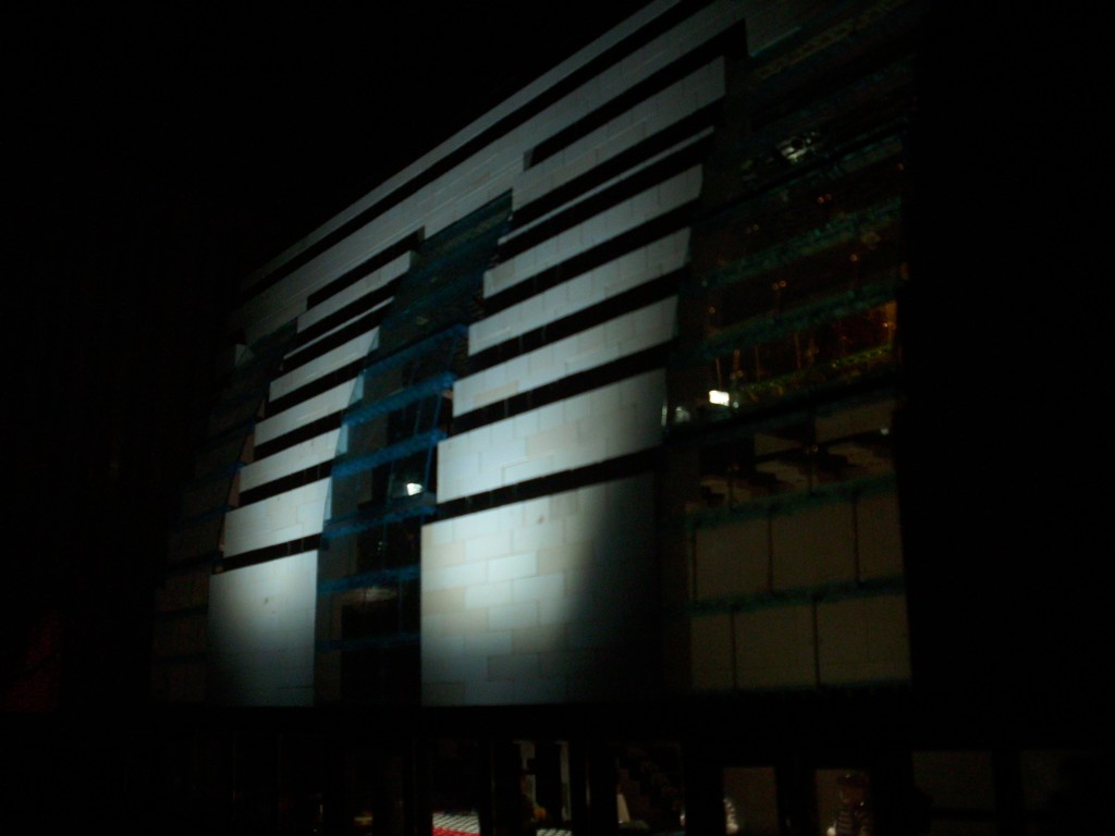 at-night-3.jpg