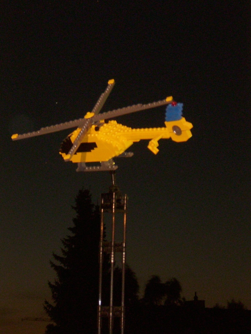 at-night-4.jpg