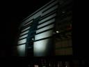 at-night-3.jpg
