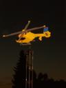 at-night-4.jpg