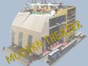 ModernTheater