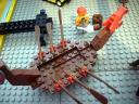workshop-03.jpg