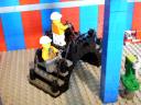 workshop-04.jpg