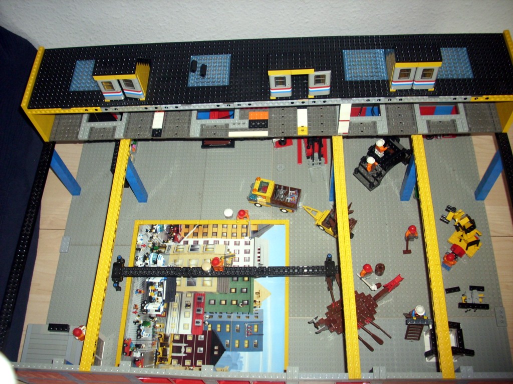 workshop-01.jpg