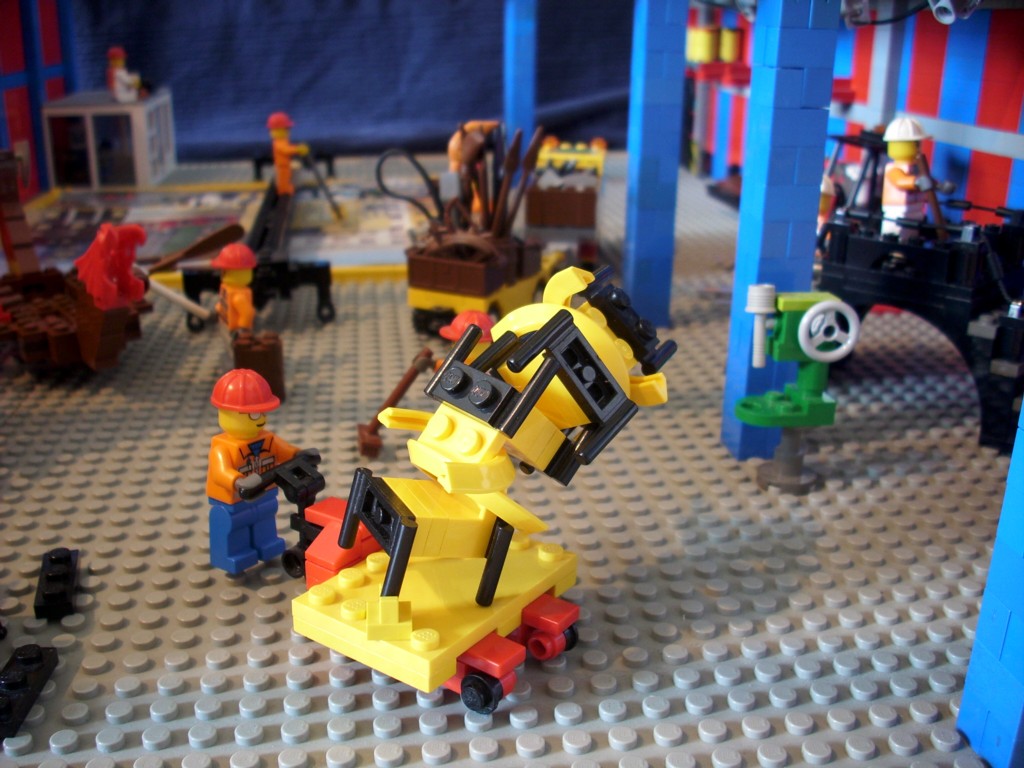 workshop-05.jpg