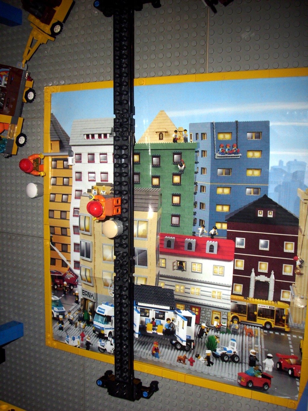 workshop-06.jpg