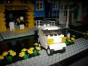 town-03.jpg