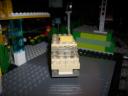 town-04.jpg