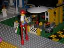 town-09.jpg