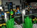 town-10.jpg