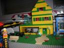 town-19.jpg