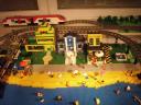 town-20.jpg