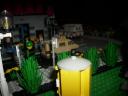 town-23.jpg