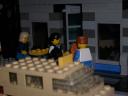 town-27.jpg