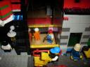 town-31.jpg