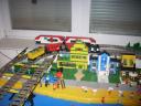 town-38.jpg