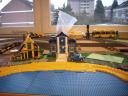 town-40.jpg