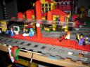 town-61.jpg
