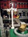 town-63.jpg