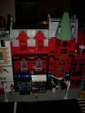 town-79.jpg