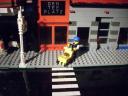 town-80.jpg