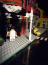 town-81.jpg