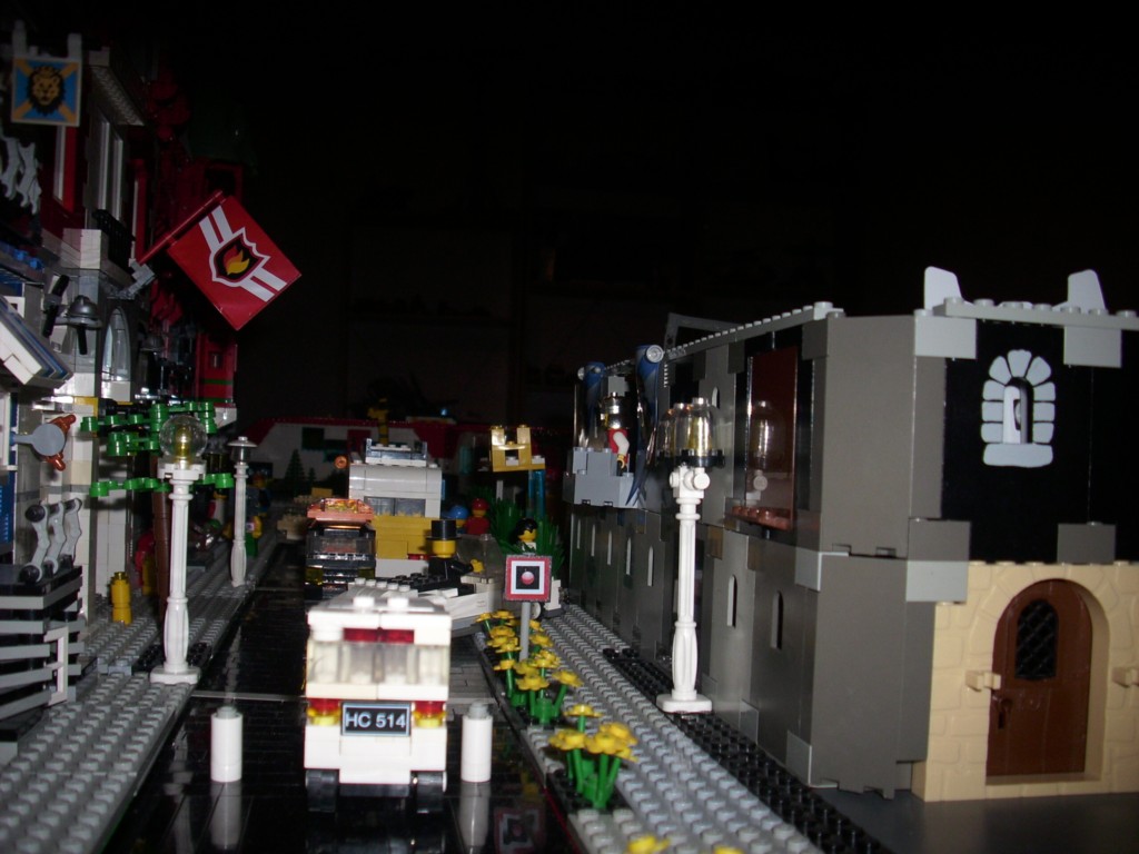 town-01.jpg