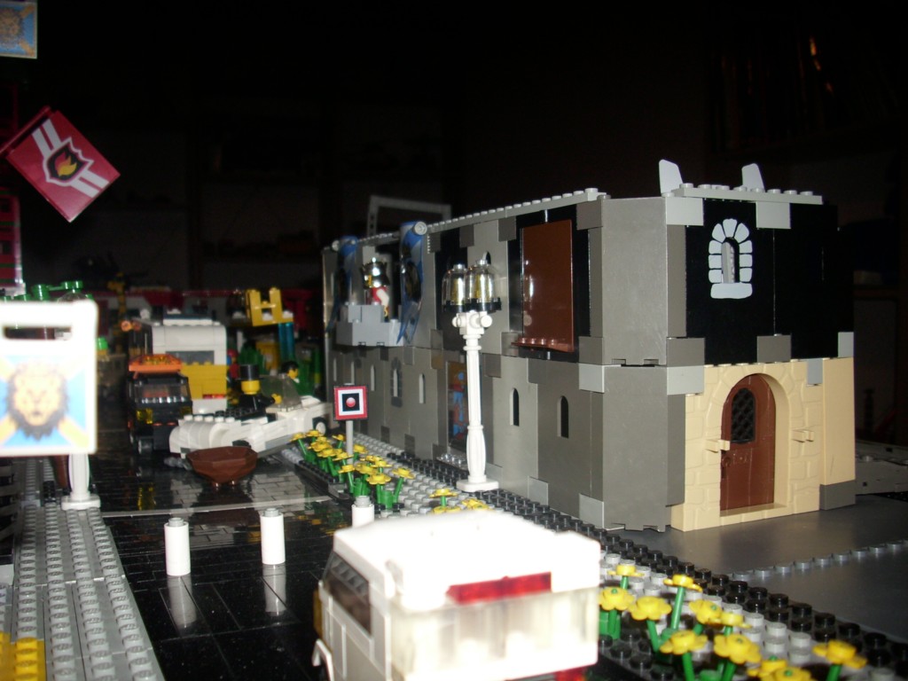town-02.jpg