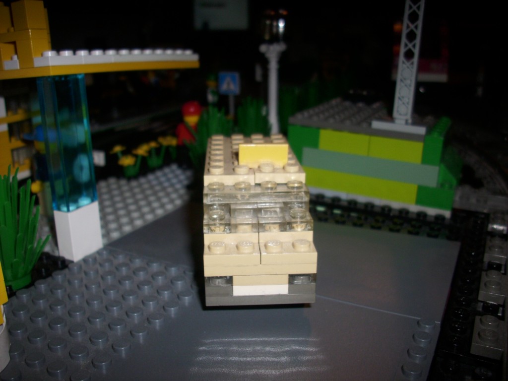 town-04.jpg