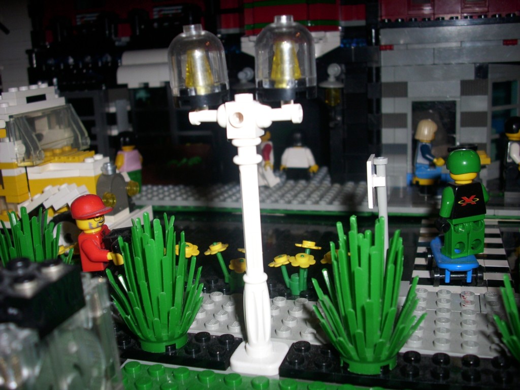 town-05.jpg